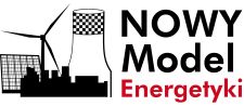 VIII Konferencja Techniczna „Nowy Model Energetyki”