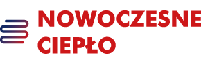VI Seminarium „Nowoczesne Ciepło – sieci ciepłownicze, chłód, ciepło odpadowe, magazyny ciepła”