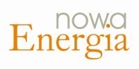 Wydawnictwo „Nowa Energia”