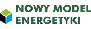 XII Konferencji Technicznej „Nowy Model Energetyki”