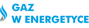 XV Konferencja "Gaz w Energetyce – Realizacja i Eksploatacja Bloków Gazowych i Gazowo-Parowych”