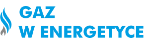 XVI Konferencji "Gaz w Energetyce – Realizacja i Eksploatacja Bloków Gazowych i Gazowo-Parowych”