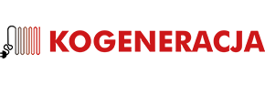 XIII Konferencja „Nowe Kierunki Kogeneracji”
