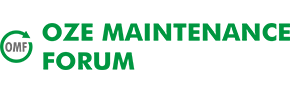 OZE Maintenance Forum 2025