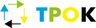 VIII Seminarium Eksploatacja zakładów TPOK – doświadczenia