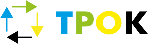 X Seminarium Eksploatacja zakładów TPOK – doświadczenia