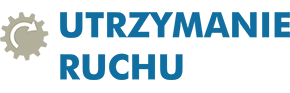 XII Konferencja Techniczna Utrzymanie Ruchu – diagnostyka, remonty, modernizacje